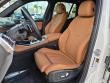 2024 BMW X5 sDrive40i SUV