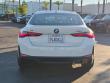 2024 BMW i4 eDrive35 Gran Coupe Sedan
