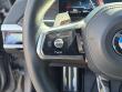 2023 BMW 7 Series 760i xDrive Sedan