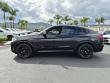 2021 BMW X4 xDrive30i SUV