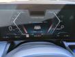2026 BMW i5 eDrive40 Sedan
