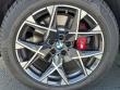 2026 BMW X3 30 xDrive SUV