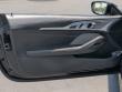 2022 BMW 8 Series 840i Coupe