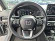 2025 Honda Civic  Hybrid Sport Touring Sedan