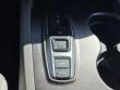 2022 Honda Pilot Special Edition SUV
