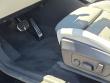 2026 BMW X1 xDrive28i SUV