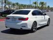 2025 BMW 3 Series 330i Sedan