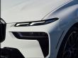 2026 BMW X7 M60i SUV