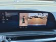 2024 CADILLAC Lyriq Tech SUV