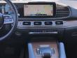 2023 Mercedes-Benz GLE GLE 450 SUV
