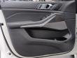 2025 BMW X5 M60i SUV