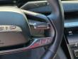 2024 Lucid Air Touring Sedan