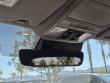 2022 Honda Pilot Special Edition SUV