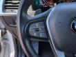 2023 BMW X3 sDrive30i SUV