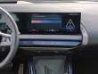 2025 BMW X3 30 xDrive SUV