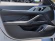 2023 BMW i4 eDrive35 Gran Coupe Sedan