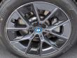 2023 BMW i4 eDrive35 Gran Coupe Sedan