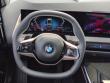 2025 BMW X3 30 xDrive SUV