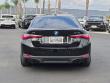 2025 BMW i4 eDrive40 Gran Coupe Sedan