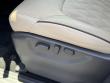 2024 Nissan Armada Platinum SUV