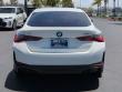 2023 BMW i4 eDrive35 Gran Coupe Sedan