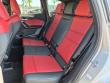 2023 BMW X1 xDrive28i SUV