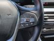 2023 BMW i4 eDrive35 Gran Coupe Sedan