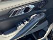 2026 BMW X7 M60i SUV