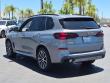 2026 BMW X5 xDrive40i SUV