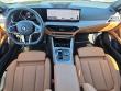 2026 BMW i4 xDrive40 Gran Coupe Sedan