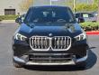 2025 BMW X1 xDrive28i SUV