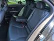 2025 Mercedes-Benz C-Class C 300 Sedan