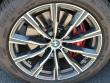 2026 BMW X5 xDrive40i SUV