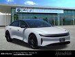  Lucid Air