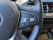 2024 BMW 2 Series 228i Gran Coupe Sedan
