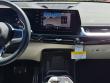 2026 BMW X1 xDrive28i SUV