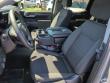 2024 Chevrolet Silverado 1500 LT Pickup