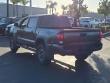 2018 Toyota Tacoma TRD Off Road Pickup