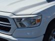 2024 Ram 1500 Big Horn Pickup