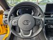 2023 Toyota GR Supra 3.0 Premium Coupe