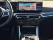 2024 BMW 4 Series 430i Gran Coupe Sedan