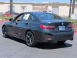 2023 BMW 3 Series 330i Sedan