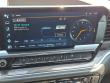 2022 Chevrolet Silverado 1500 LTZ Pickup