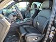2026 BMW X5 M60i SUV