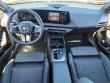 2026 BMW 2 Series 228 xDrive Gran Coupe Sedan