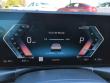 2023 BMW i4 eDrive35 Gran Coupe Sedan