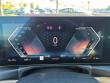 2024 BMW i4 eDrive35 Gran Coupe Sedan