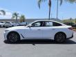 2023 BMW i4 eDrive35 Gran Coupe Sedan