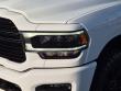 2023 Ram 3500 Laramie Pickup