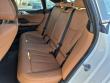 2026 BMW i4 xDrive40 Gran Coupe Sedan